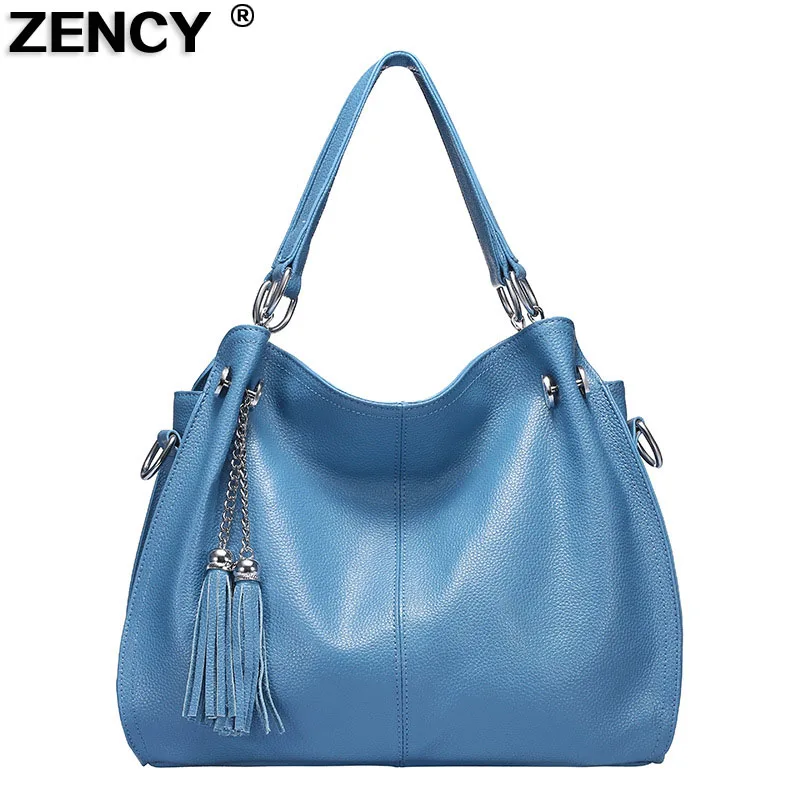 2022 HOT Classic Fashion Soft Real Genuine Cow Leather Ladies Women Handbag Tote Long Strap Shoulder Crossbody Messenger Bags
2022 HOT Classic Fashion Soft Real Genuine Cow Leather Ladies Women Handbag Tote Long Strap Shoulder Crossbody Messenger Bags