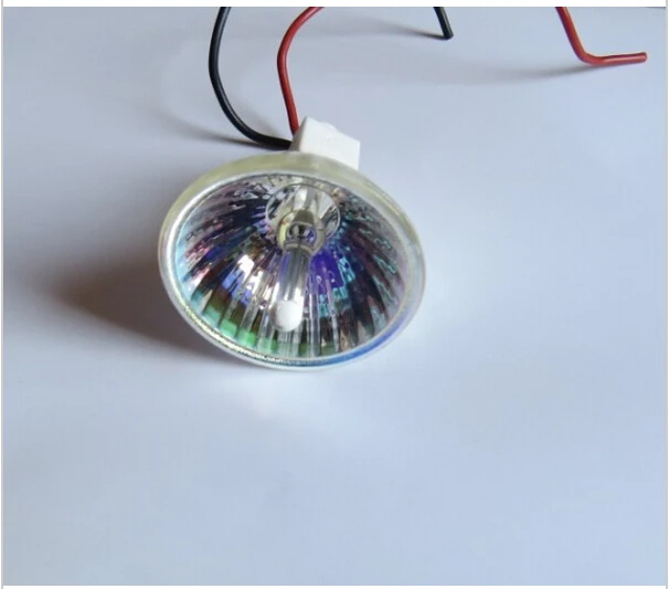 Студийная ксеноновая лампа Mhk 150/R 150 Вт DMX, сценическое освещение, галогенсветильник
Студийная ксеноновая лампа Mhk 150/R 150 Вт DMX, сценическое освещение, галогенсветильник