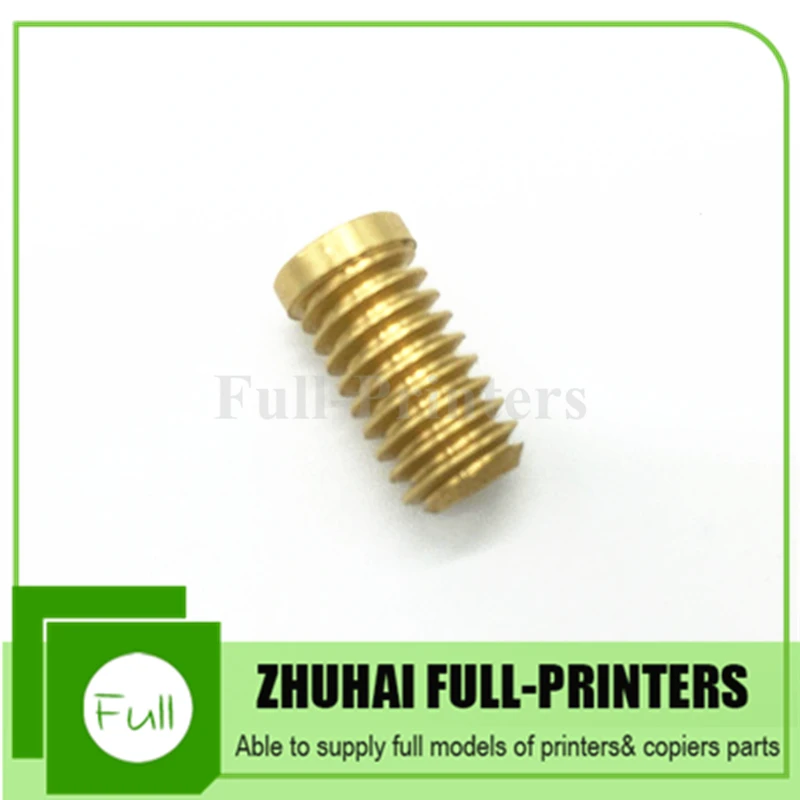 5X Free Shipping B247-5312 Toner Motor Gear Copper Material Long Life for Ricoh AF1060 2060 1075 2075 7500
5X Free Shipping B247-5312 Toner Motor Gear Copper Material Long Life for Ricoh AF1060 2060 1075 2075 7500