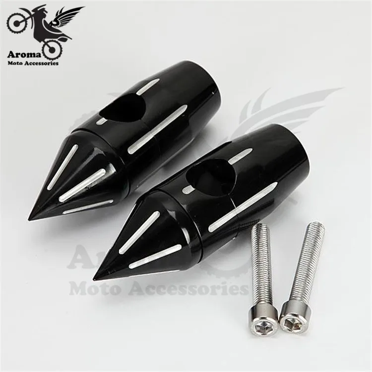 free shipping Motorcycle riser for harley motorbike Handlebar Risers universal 25mm 1" Bar Diameter moto parts Cruisers Choppers
free shipping Motorcycle riser for harley motorbike Handlebar Risers universal 25mm 1" Bar Diameter moto parts Cruisers Choppers