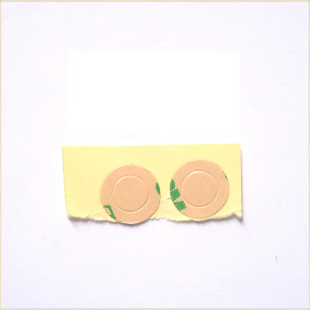 2pcs Glass material back rear camera lens for Xiaomi Redmi 3 Redmi 3S Redmi3 Redmi3S
2pcs Glass material back rear camera lens for Xiaomi Redmi 3 Redmi 3S Redmi3 Redmi3S
