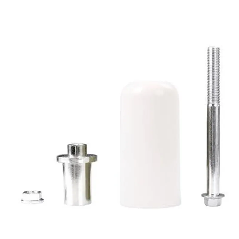 STARPAD For Fireboats motorcycle refit accessories drop resistance rubber pedal car refires stick column 2 pieces/lot Wholesale
STARPAD For Fireboats motorcycle refit accessories drop resistance rubber pedal car refires stick column 2 pieces/lot Wholesale