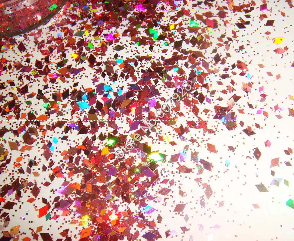 Mix Diamond Shape nail art Glitter Light Pink color nail design powder for nail gel polish,make up,decoration
Mix Diamond Shape nail art Glitter Light Pink color nail design powder for nail gel polish,make up,decoration