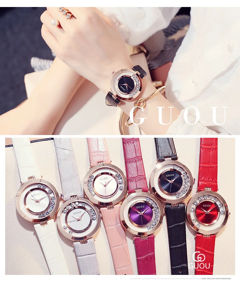Top Brand Watches Women Rhinestone Quartz Watch reloj mujer Ladies Bracelet Dress Wristwatches Hodinky Ceasuri relogio feminino
Top Brand Watches Women Rhinestone Quartz Watch reloj mujer Ladies Bracelet Dress Wristwatches Hodinky Ceasuri relogio feminino