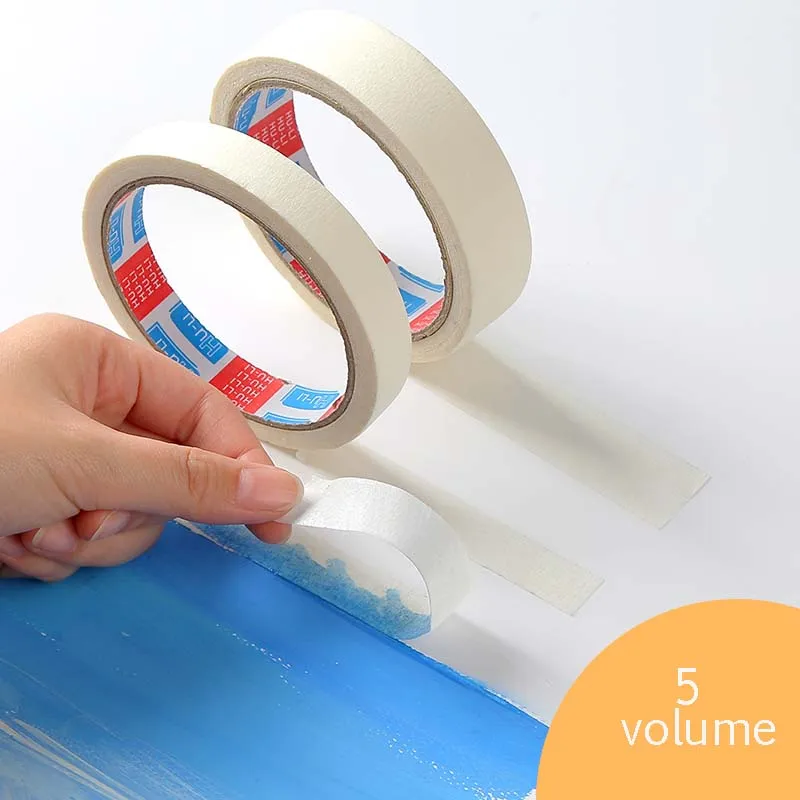 American tattoo sketch sketch paper tape beginners draw paper glue white glue can write adhesive tape art supplies
American tattoo sketch sketch paper tape beginners draw paper glue white glue can write adhesive tape art supplies