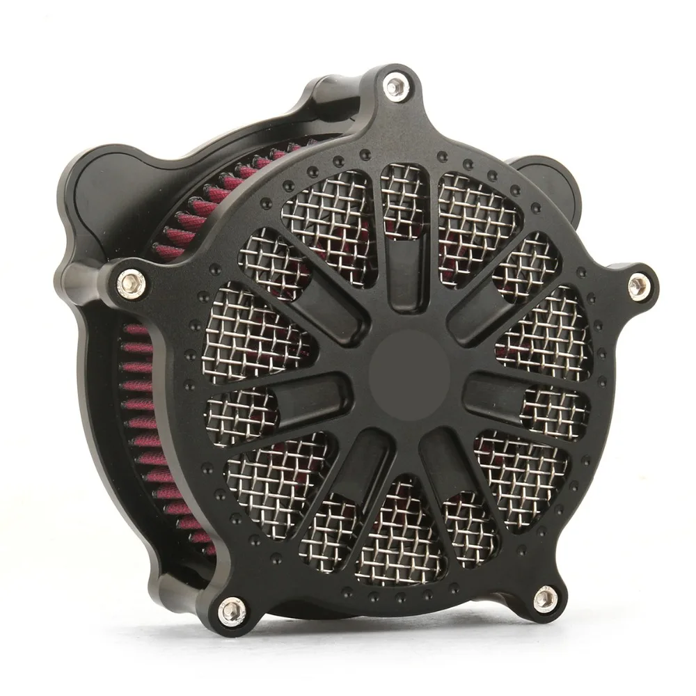 VENTURI AIR CLEANER SLAM For harley dyna FXR street bob 93-17 , air filter softail breakout 93-15 ,air intakes For harley tourin
VENTURI AIR CLEANER SLAM For harley dyna FXR street bob 93-17 , air filter softail breakout 93-15 ,air intakes For harley tourin