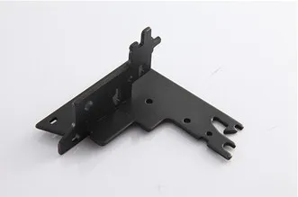 Taiwan pfaff function more household electric sewing machine accessories presser foot, 93-035, 568-11
Taiwan pfaff function more household electric sewing machine accessories presser foot, 93-035, 568-11