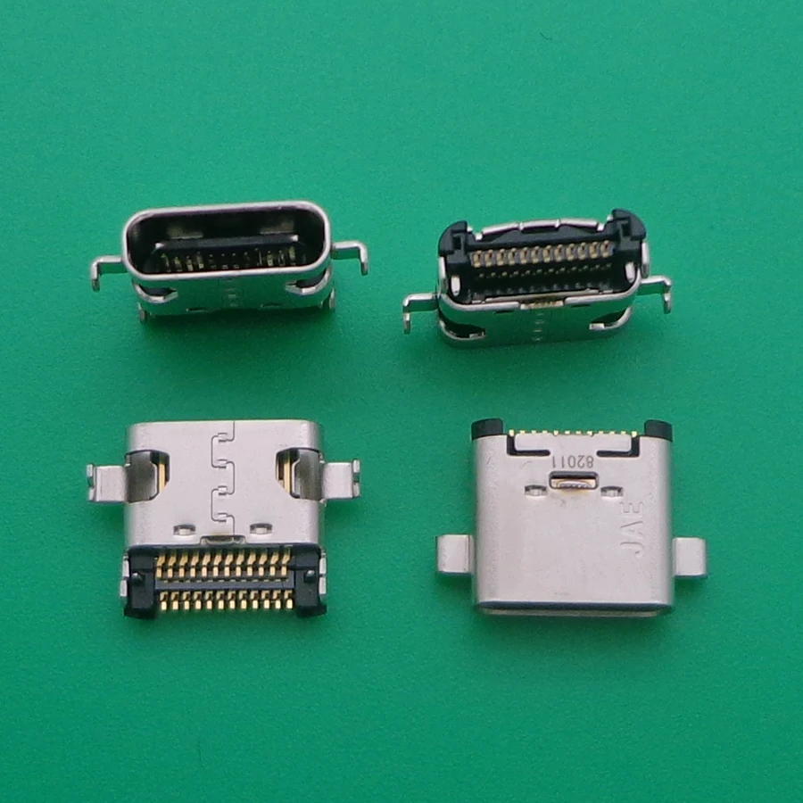 10Pcs Usb Charger Charging Dock Port Connector Plug Type C For Lenovo Tab4 Tab 4 10 Plus X704 TB-X704F TB-8804F 8804 TB-8804N
10Pcs Usb Charger Charging Dock Port Connector Plug Type C For Lenovo Tab4 Tab 4 10 Plus X704 TB-X704F TB-8804F 8804 TB-8804N