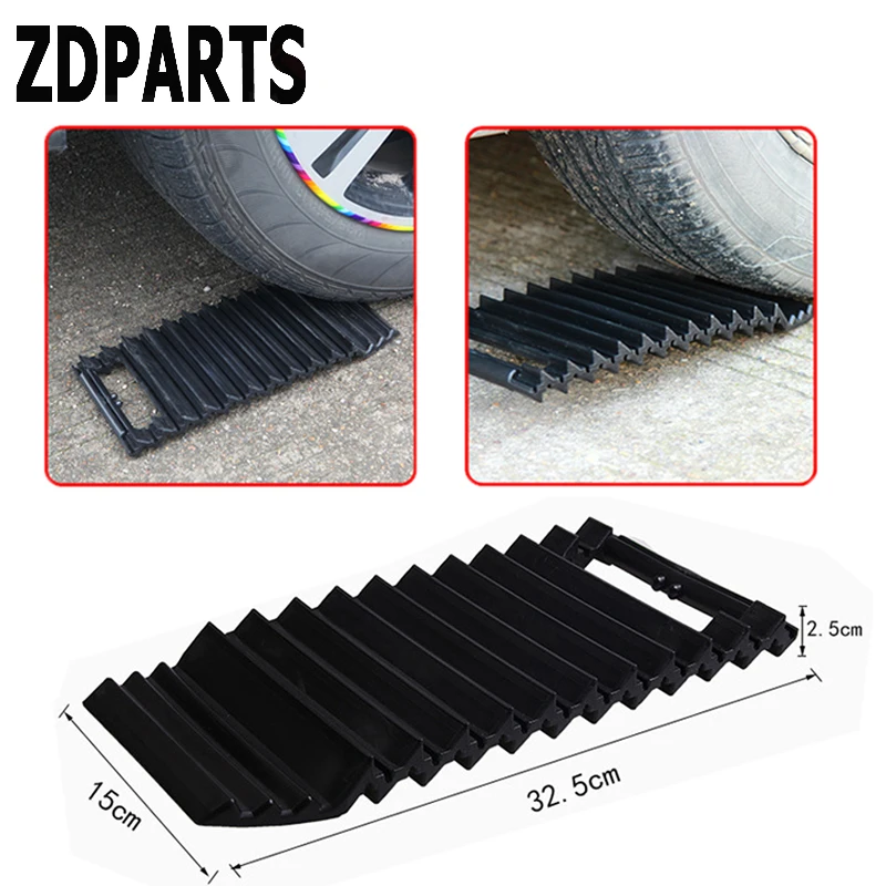 Противоскользящая накладка ZDPARTS для стайлинга автомобилей, для BMW E46, E39, E60, E90, E36, F30, F10, X5, E53, E34, E30, Mini Cooper, Lada Granta, audi a 4
Противоскользящая накладка ZDPARTS для стайлинга автомобилей, для BMW E46, E39, E60, E90, E36, F30, F10, X5, E53, E34, E30, Mini Cooper, Lada Granta, audi a 4