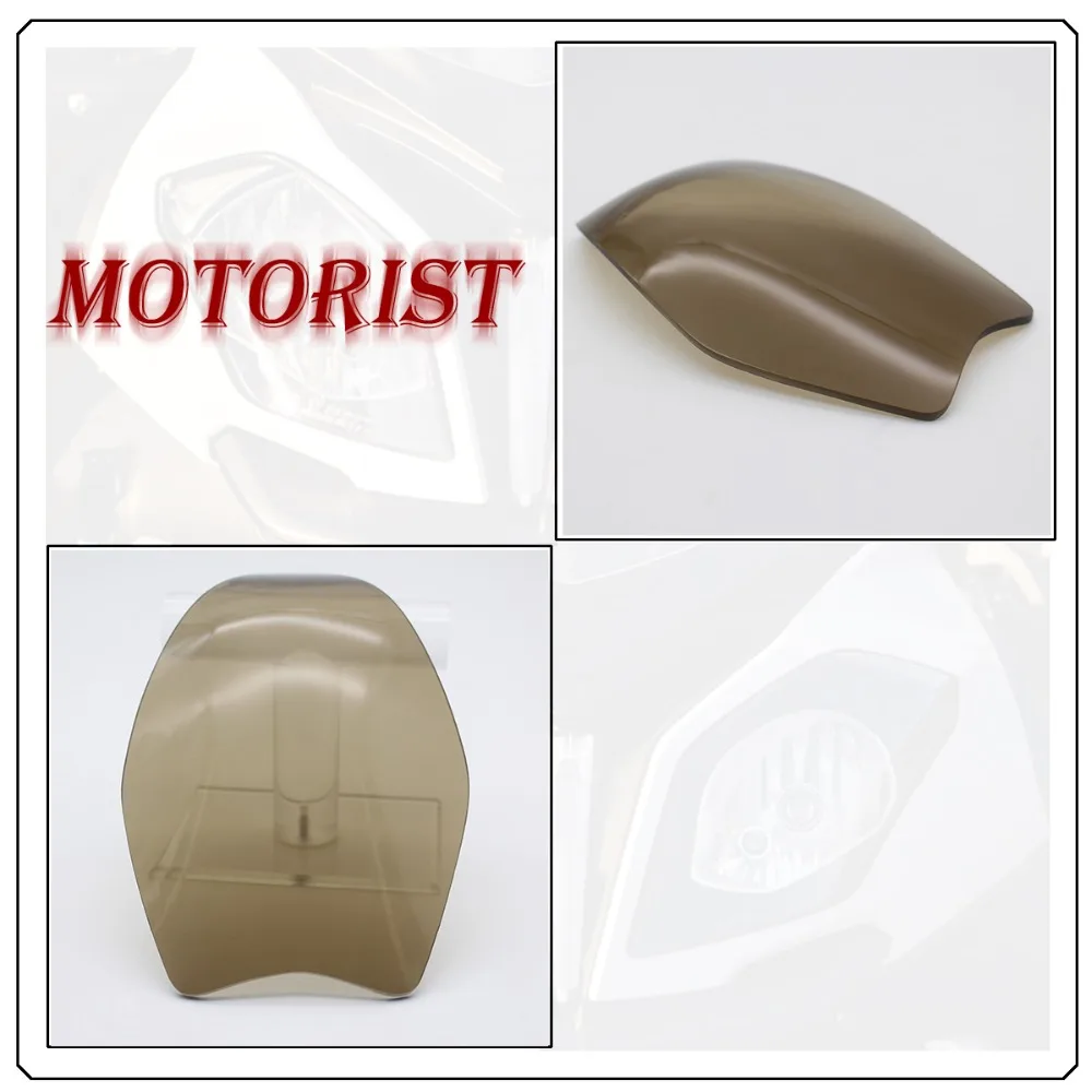 motorist High Quality Motorbikes ABS Headlight Protector Cover Screen Lens For SUZUKI GSXR1000 GSX-R1000 GSXR 1000 17-18
motorist High Quality Motorbikes ABS Headlight Protector Cover Screen Lens For SUZUKI GSXR1000 GSX-R1000 GSXR 1000 17-18