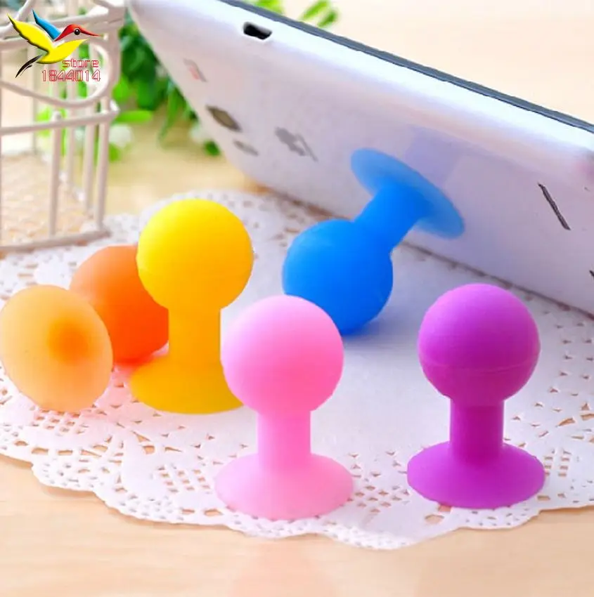 colorful good quality Octopus Holder Stand Sucker for Cell mobile Phone for iPhone for pad PSP color all phone 300pcs/lot
colorful good quality Octopus Holder Stand Sucker for Cell mobile Phone for iPhone for pad PSP color all phone 300pcs/lot