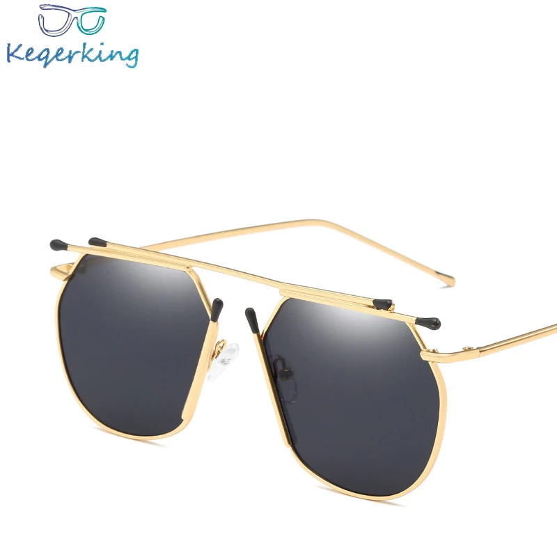 Fashion Sunglasses Women Brand Designer Vintage Summer Ladies Sunglass Female Sun Glasses For Women UV400 Oculos De Sol ZA-81
Fashion Sunglasses Women Brand Designer Vintage Summer Ladies Sunglass Female Sun Glasses For Women UV400 Oculos De Sol ZA-81