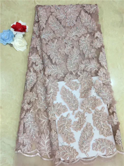 Wine African lace fabric 2019 high quality african French tulle lace fabric with stones guipure nigerian lace fabrics 5 yards x4
Wine African lace fabric 2019 high quality african French tulle lace fabric with stones guipure nigerian lace fabrics 5 yards x4