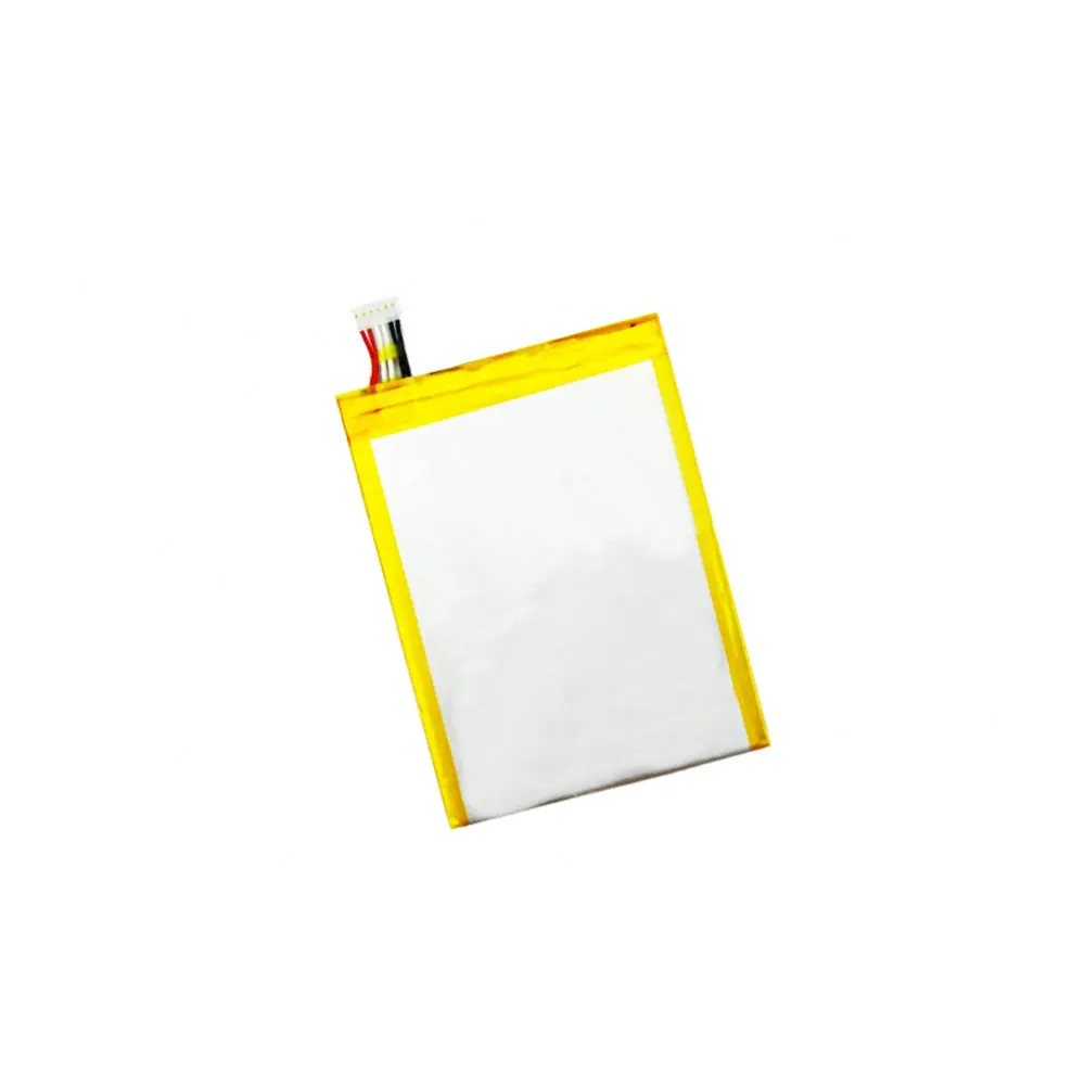 Stonering New High Quality LI3825T43P6H755543 2700mAh Battery for ZTE Q705U Grand S II S2 S221 S251 For Telstra T84 Cell Phone
Stonering New High Quality LI3825T43P6H755543 2700mAh Battery for ZTE Q705U Grand S II S2 S221 S251 For Telstra T84 Cell Phone