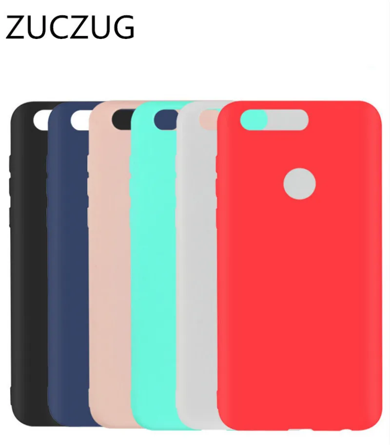 ZUCZUG Candy colors Silica gel soft shell For Huawei Honor 6X 8 5A V8 6X V9 5C For P9 P9 Plus P10 plus Enjoy 5S 6 6S mate 9 pro
ZUCZUG Candy colors Silica gel soft shell For Huawei Honor 6X 8 5A V8 6X V9 5C For P9 P9 Plus P10 plus Enjoy 5S 6 6S mate 9 pro