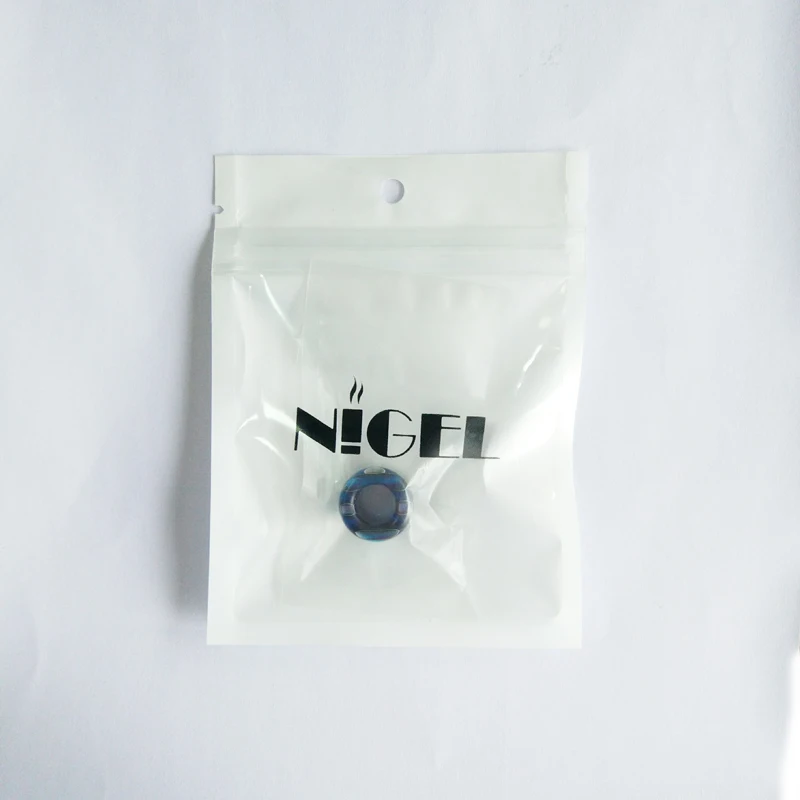 Nigel Epoxy Resin Drip Tips Smoke Mouthpiece For Smok TFV12 TFVB BIG BABY Tank Drip Tip Cigarrillo Electronico
Nigel Epoxy Resin Drip Tips Smoke Mouthpiece For Smok TFV12 TFVB BIG BABY Tank Drip Tip Cigarrillo Electronico