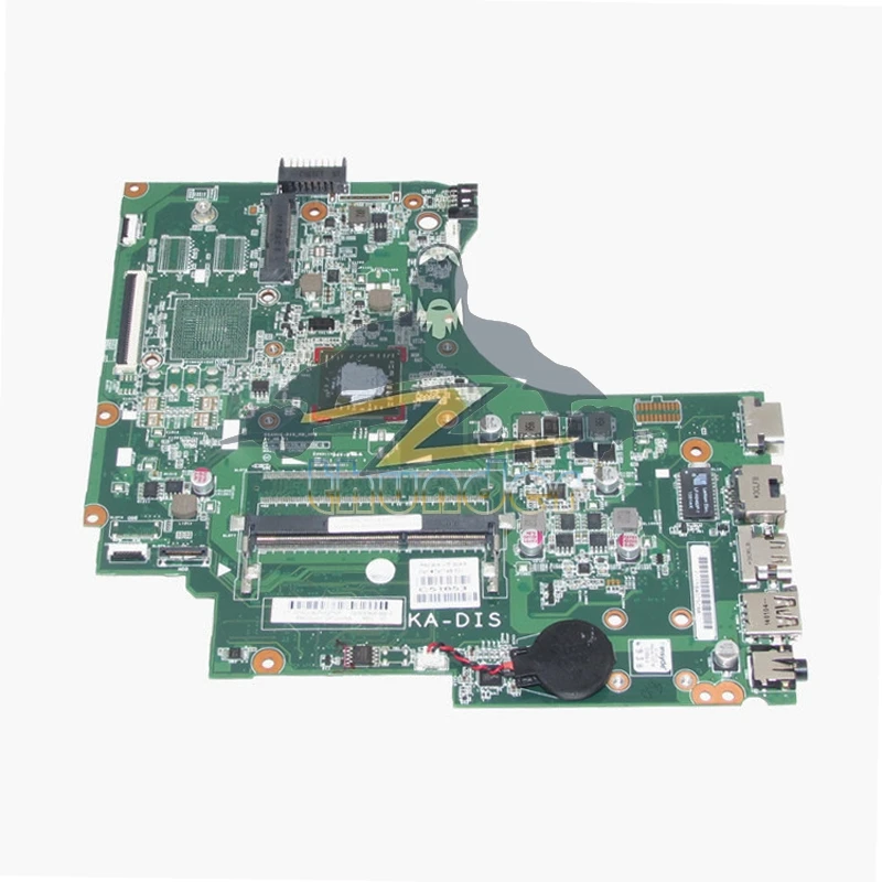 747148-501 747148-001 For HP 255 G2 15-D Laptop Motherboard A4-5000 CPU Onboard DDR3 Full tested
747148-501 747148-001 For HP 255 G2 15-D Laptop Motherboard A4-5000 CPU Onboard DDR3 Full tested