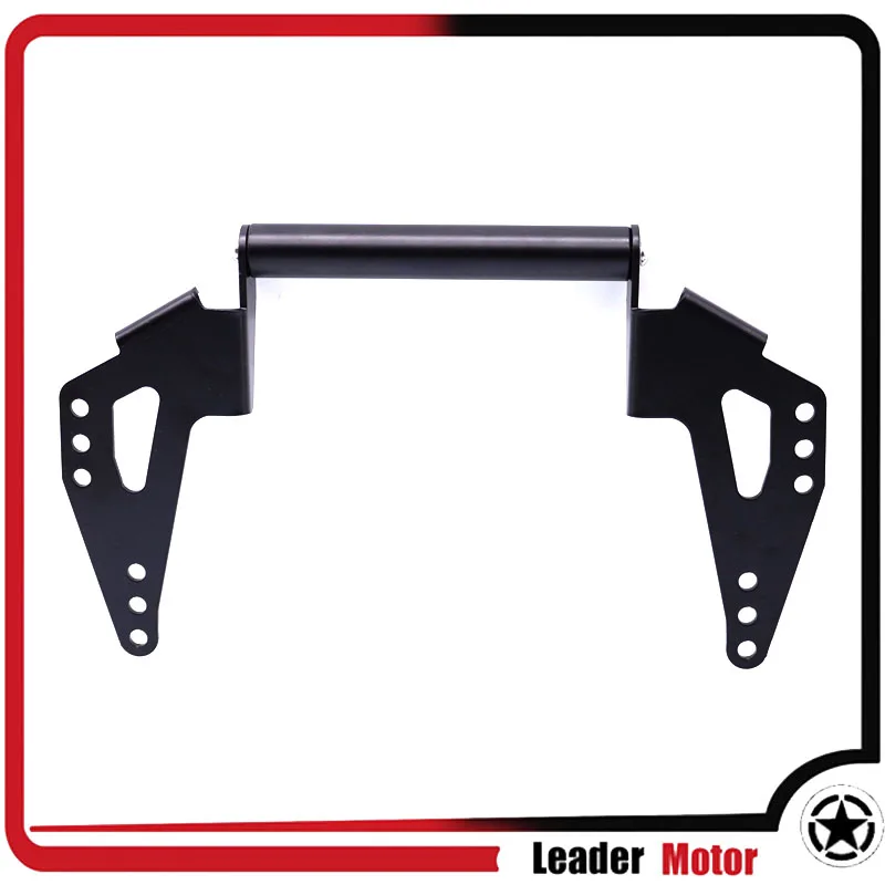 Fit For SUZUKI V-Strom 650 V-Strom 650XT V-Strom 650 XT 2017-2019 Moblie Phone GPS Plate Btacket Stand Holder Phone Support
Fit For SUZUKI V-Strom 650 V-Strom 650XT V-Strom 650 XT 2017-2019 Moblie Phone GPS Plate Btacket Stand Holder Phone Support