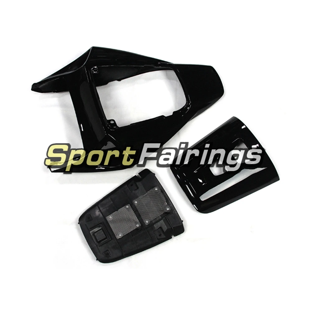 Shinny Black Grey Hull for Honda CBR1000RR 04 05 ABS Plastic Injection Body Frames Motorcycle Cowlings 1000RR 2004 2005 Fairings
Shinny Black Grey Hull for Honda CBR1000RR 04 05 ABS Plastic Injection Body Frames Motorcycle Cowlings 1000RR 2004 2005 Fairings