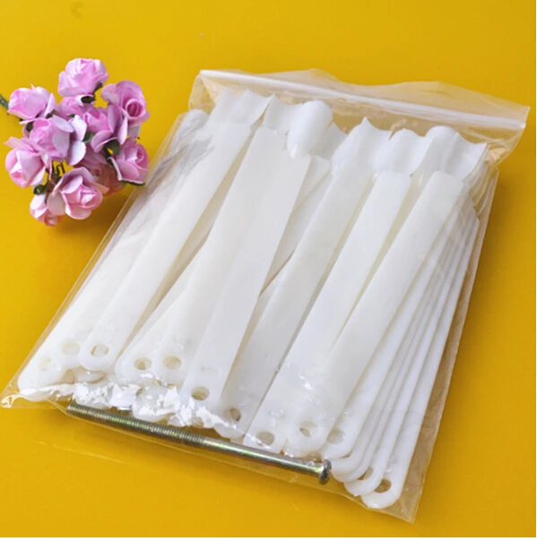 Free Shipping 50PCS/set Fan-shaped Natural Color False Nail Art Tips Sticks Polish Display Nail Tools
Free Shipping 50PCS/set Fan-shaped Natural Color False Nail Art Tips Sticks Polish Display Nail Tools