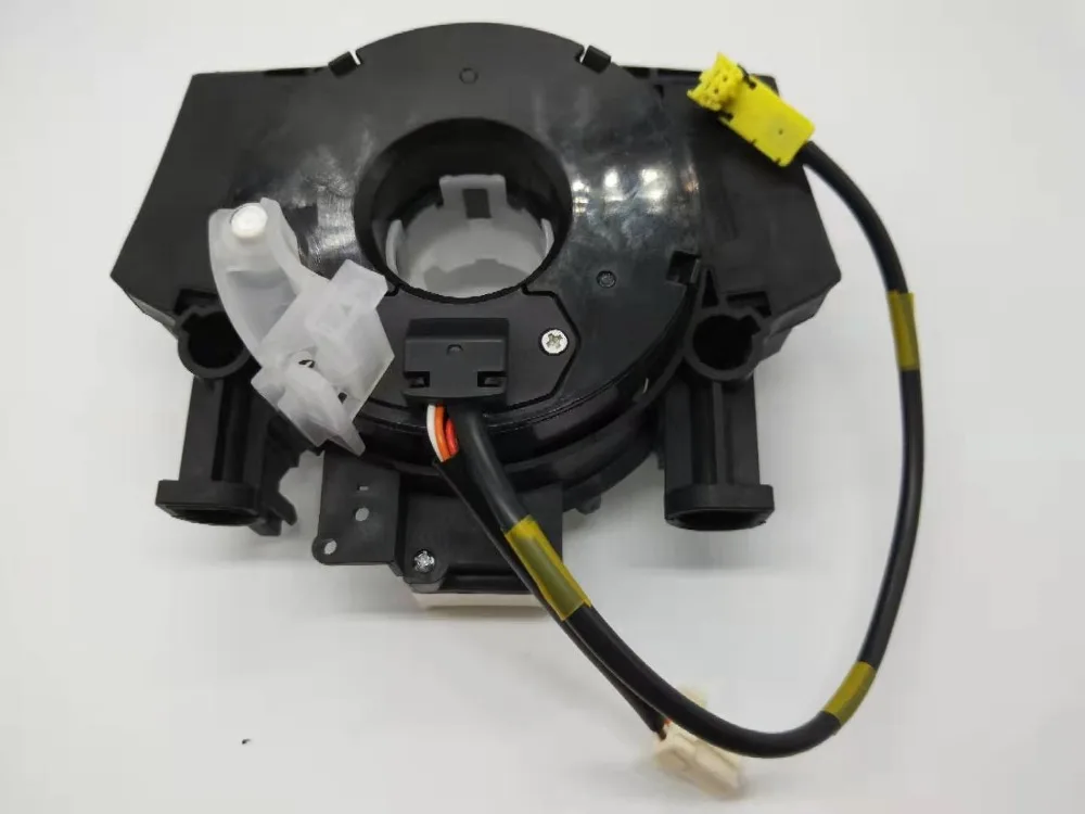 New Zeland Australia Malaysia Singapore 255678H325 25567 8H325 for Nissan Navara Pathfinder Skyline Murano D40 25567-8H325
New Zeland Australia Malaysia Singapore 255678H325 25567 8H325 for Nissan Navara Pathfinder Skyline Murano D40 25567-8H325