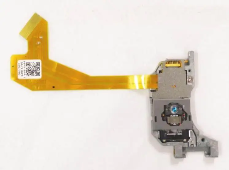 100%New original Authentic spot 180 days warranty DSS867S HPD-65A HPD-66