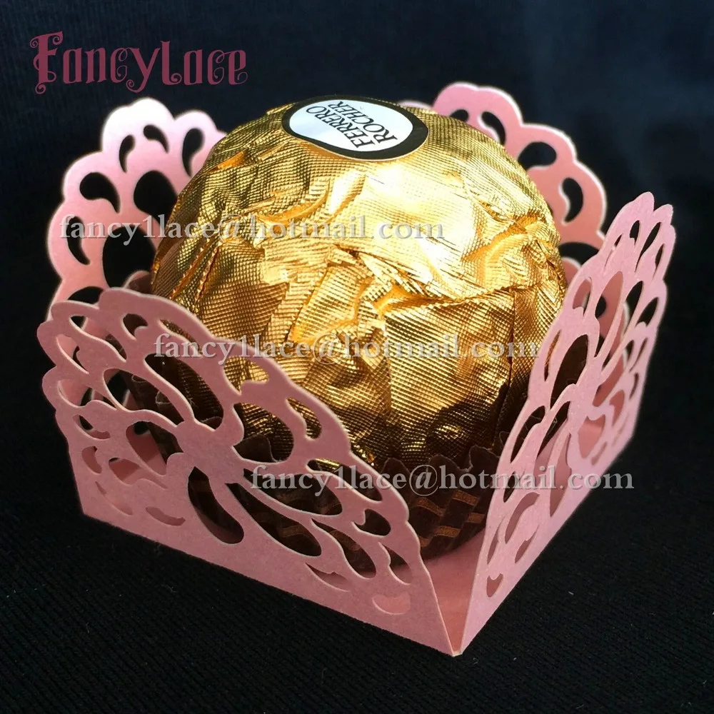 60 шт. мини-упаковки шоколада, красивый цветок, свадебное украшение, украшение для вечеринки, кекс, аксессуары для торта
60 шт. мини-упаковки шоколада, красивый цветок, свадебное украшение, украшение для вечеринки, кекс, аксессуары для торта