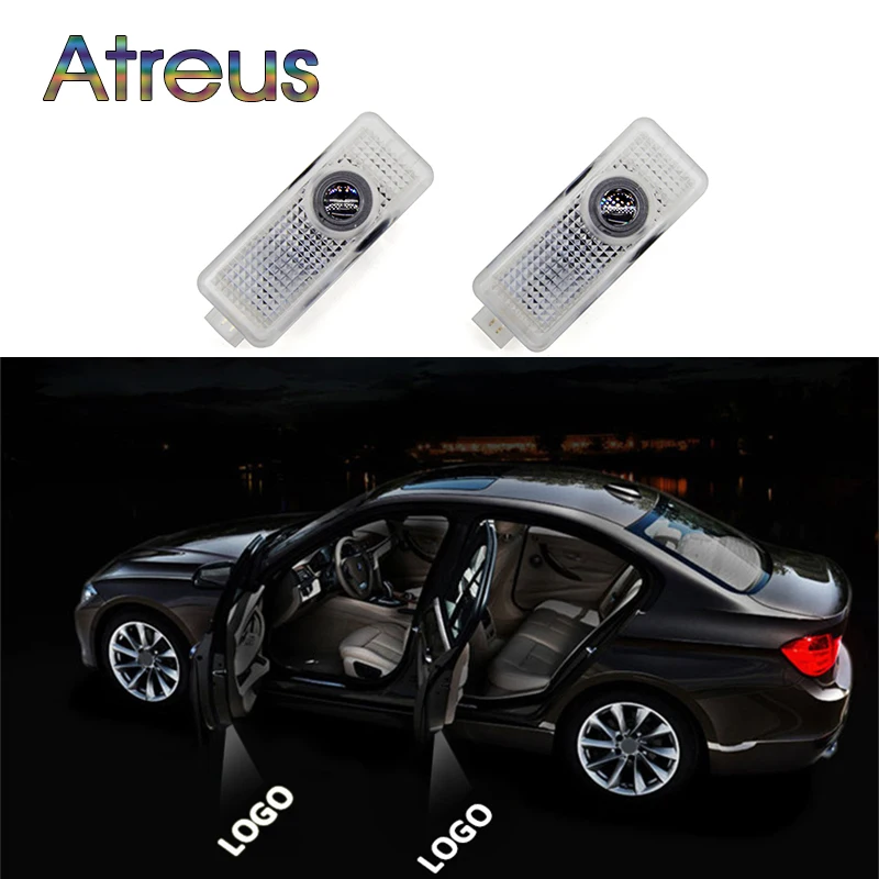 Подсветка Atreus для дверей автомобиля Mercedes Benz CLS CLA C207 CLK аксессуары SLK
Подсветка Atreus для дверей автомобиля Mercedes Benz CLS CLA C207 CLK аксессуары SLK