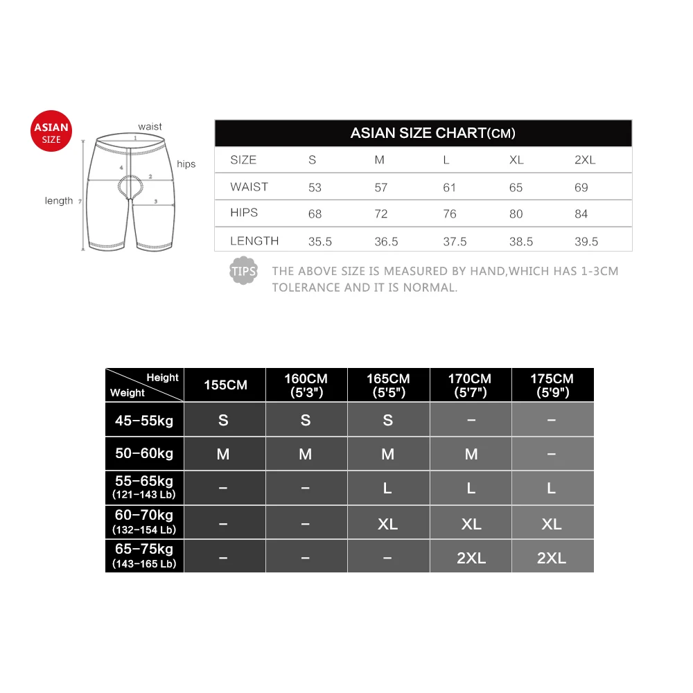 Santic Wonder Women Cycling Shorts Mtb Shorts Maillot Bermuda Ciclismo Bicycle Shorts Women Cuissard Velo Homme Pro Gel 5082
Santic Wonder Women Cycling Shorts Mtb Shorts Maillot Bermuda Ciclismo Bicycle Shorts Women Cuissard Velo Homme Pro Gel 5082