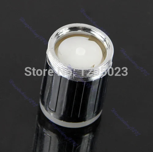 S103 Temperature Sensor 3 Color No Battery Water Tap Faucet RGB Glow Shower LED Light H02
S103 Temperature Sensor 3 Color No Battery Water Tap Faucet RGB Glow Shower LED Light H02