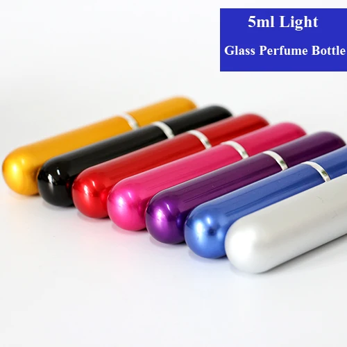 5ml 5/10/50/20pcs round tube wholesale and retail metal shell glass tank empty spary perfume bottles atomizer refillable bottle
5ml 5/10/50/20pcs round tube wholesale and retail metal shell glass tank empty spary perfume bottles atomizer refillable bottle