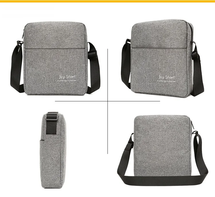 Women Backpacks New Korean Fashion Child Bag Casual Wild Shoulder Bag For Women Daughter Package Men Bags Backpack School Bags
Women Backpacks New Korean Fashion Child Bag Casual Wild Shoulder Bag For Women Daughter Package Men Bags Backpack School Bags