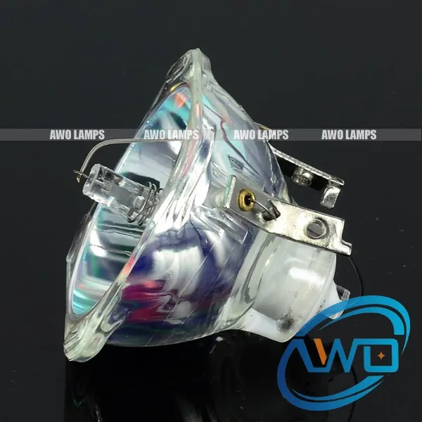 1 шт./лот 2R 132 Вт Sharpy Beam/движущаяся головка Точечный светильник 2R MSD Платиновый сценический светильник с балластом лампа
1 шт./лот 2R 132 Вт Sharpy Beam/движущаяся головка Точечный светильник 2R MSD Платиновый сценический светильник с балластом лампа