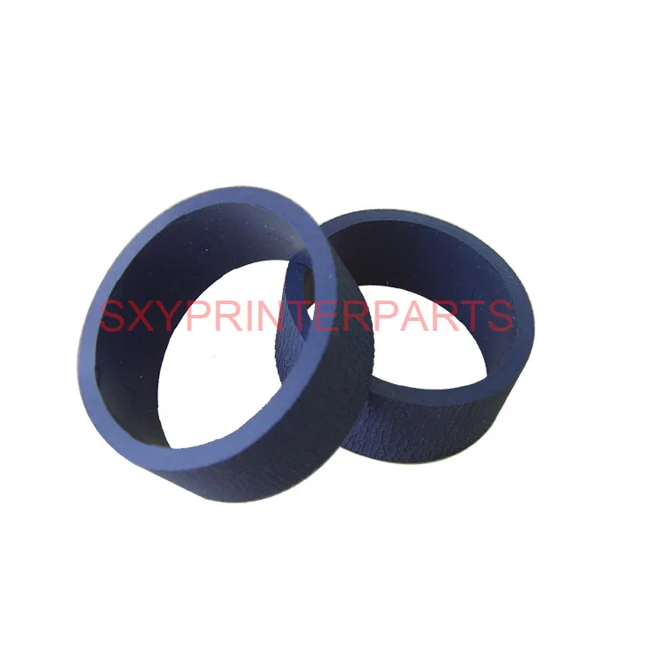 Wholesale New Compatible Pickup Tire for EPSON L1300 L1800 1390 1400 1430 1500 1500W
Wholesale New Compatible Pickup Tire for EPSON L1300 L1800 1390 1400 1430 1500 1500W