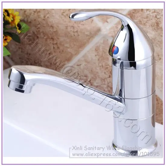 L15656-роскошный хромированный латунный водопроводный кран для горячей и холодной воды
L15656-роскошный хромированный латунный водопроводный кран для горячей и холодной воды