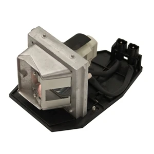 

BL-FP280B / SP.88E01GC01 projector Lamp with housing for EP776 / TX776 Projectors