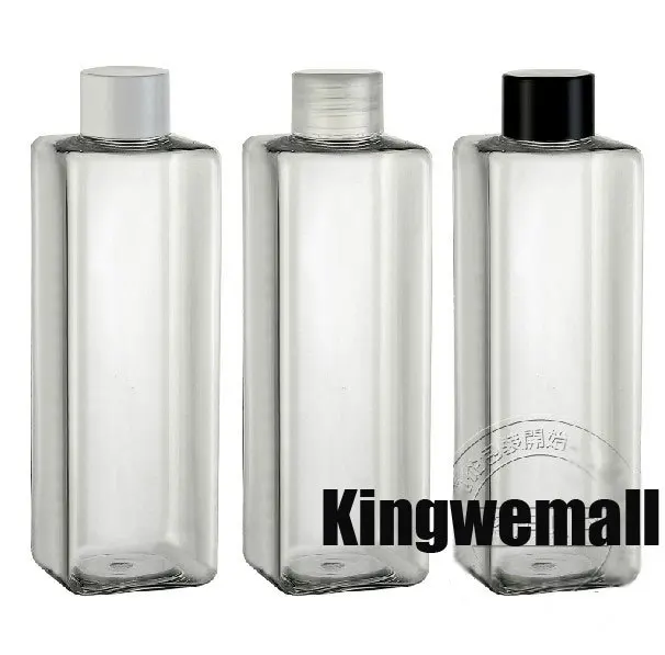 Empty Cosmetics Bottle Beauty Perfume Container Professional Makeup Alcohol Cream Plastic Water Packaging Refillable Accessories
Empty Cosmetics Bottle Beauty Perfume Container Professional Makeup Alcohol Cream Plastic Water Packaging Refillable Accessories