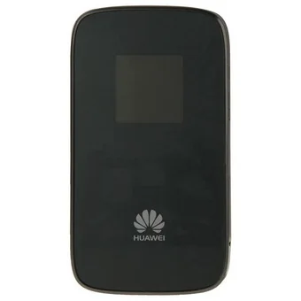 HUAWEI E589 E589u-512 100 Мбит/с 4G LTE разблокированный карманный мобильный беспроводной роутер Wi-Fi точка доступа мобильный широкополосный
HUAWEI E589 E589u-512 100 Мбит/с 4G LTE разблокированный карманный мобильный беспроводной роутер Wi-Fi точка доступа мобильный широкополосный