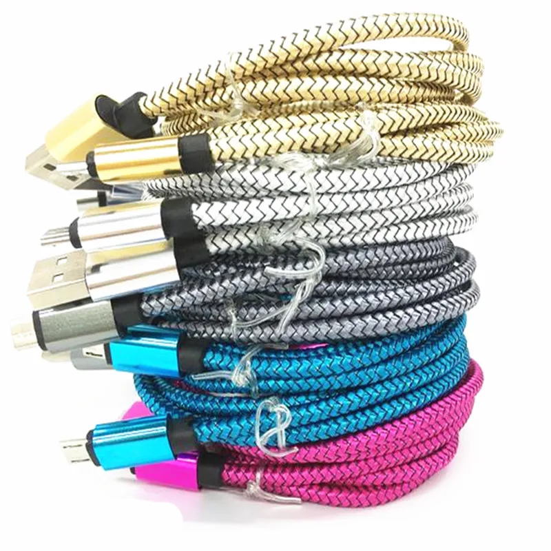 100 шт. 1 м 2 м 3 м 2A быстрое зарядное устройство из алюминиевого сплава Micro V8 5pin плетеное usb зарядное устройство для samsung s7 s6
100 шт. 1 м 2 м 3 м 2A быстрое зарядное устройство из алюминиевого сплава Micro V8 5pin плетеное usb зарядное устройство для samsung s7 s6