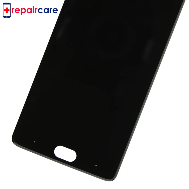 10PCS Free DHL Amoled For Oneplus 3T A3010 LCD screen Display+Touch panel Digitizer with frame Black/White
10PCS Free DHL Amoled For Oneplus 3T A3010 LCD screen Display+Touch panel Digitizer with frame Black/White