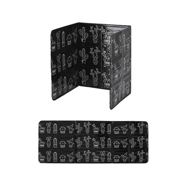 Foldable Gas Stove Splash Proof Baffle Aluminum Anti Oil Board Oil Splash Screen Cover Kitchen Stove Foil Plate Oil Splash Guard
Foldable Gas Stove Splash Proof Baffle Aluminum Anti Oil Board Oil Splash Screen Cover Kitchen Stove Foil Plate Oil Splash Guard