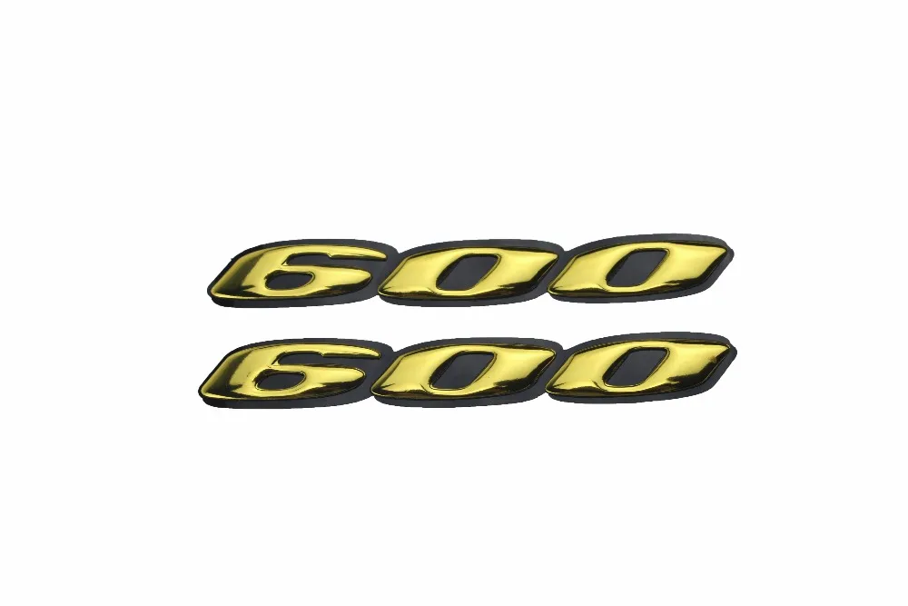 Наклейка KODASKIN для мотоцикла, приподнятая 600 3D эмблема, наклейки для GSXR600 K4 K6 K7 K8 K9 L1 105*15 мм, золотой цвет
Наклейка KODASKIN для мотоцикла, приподнятая 600 3D эмблема, наклейки для GSXR600 K4 K6 K7 K8 K9 L1 105*15 мм, золотой цвет
