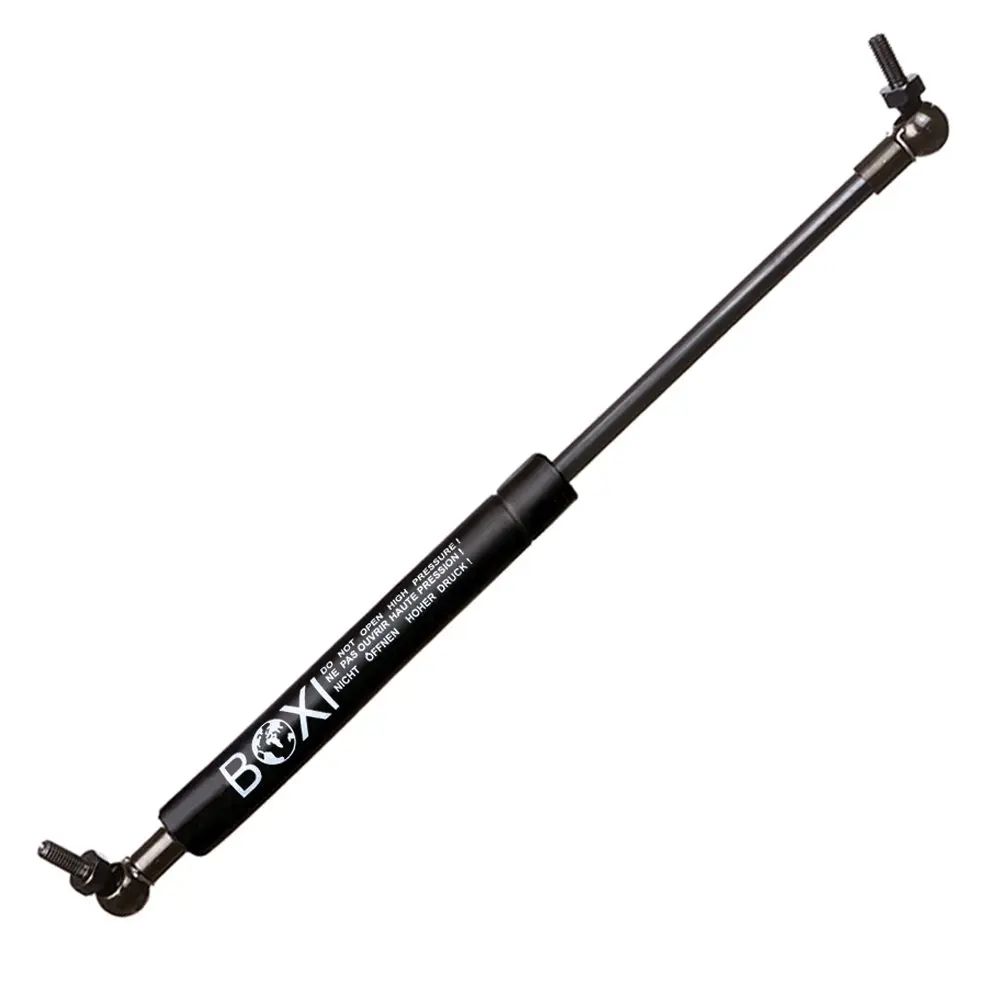 BOXI 1 pcs Front Hood Charged Lift Support For Lexus LS430 2001-2006 Hood, 6236,5344059115 Gas Springs
BOXI 1 pcs Front Hood Charged Lift Support For Lexus LS430 2001-2006 Hood, 6236,5344059115 Gas Springs