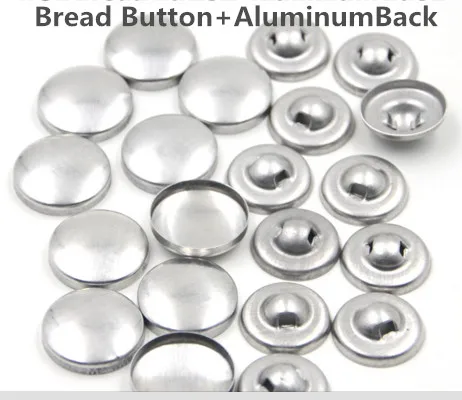 18L 1.05cm Fabric Self Covered Button Component Bread Top Flat Plastic Ring/Aluminum Back DIY Handmade Jewelry Accessories
18L 1.05cm Fabric Self Covered Button Component Bread Top Flat Plastic Ring/Aluminum Back DIY Handmade Jewelry Accessories