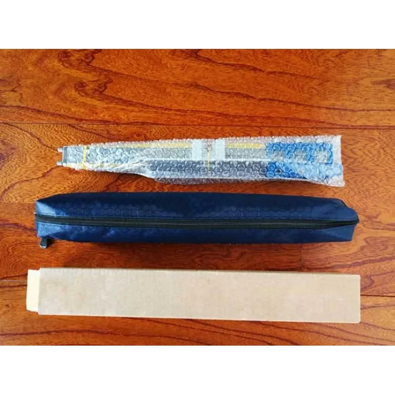 Woodworking Tool Aluminum Alloy Pocket Hole Jig Set punch locator Drill Guide Sleeve For Drawer Cabinet Hardware Jig
Woodworking Tool Aluminum Alloy Pocket Hole Jig Set punch locator Drill Guide Sleeve For Drawer Cabinet Hardware Jig