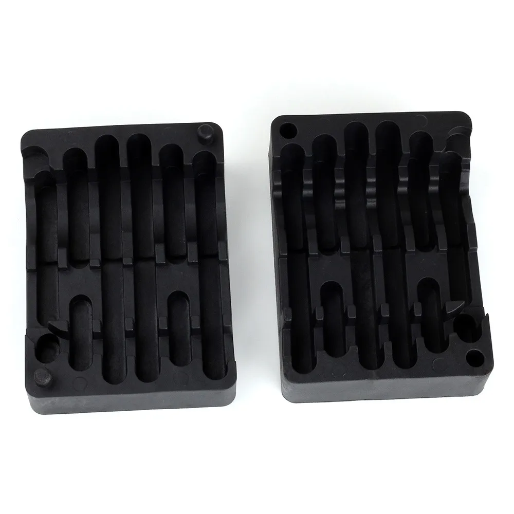ohhunt Adjustable Quick detachable Fiber Optic Open Front Rear Sights for Dovetail 3/8 Inch 11mm Rail Mount Airgun Sight Set
ohhunt Adjustable Quick detachable Fiber Optic Open Front Rear Sights for Dovetail 3/8 Inch 11mm Rail Mount Airgun Sight Set