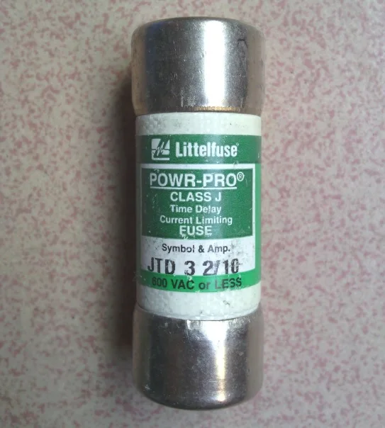 5 шт. JTD 3-2/10 подлинный американский Littelfuse Lite задержка типа предохранитель/предохранитель 3.2A
5 шт. JTD 3-2/10 подлинный американский Littelfuse Lite задержка типа предохранитель/предохранитель 3.2A