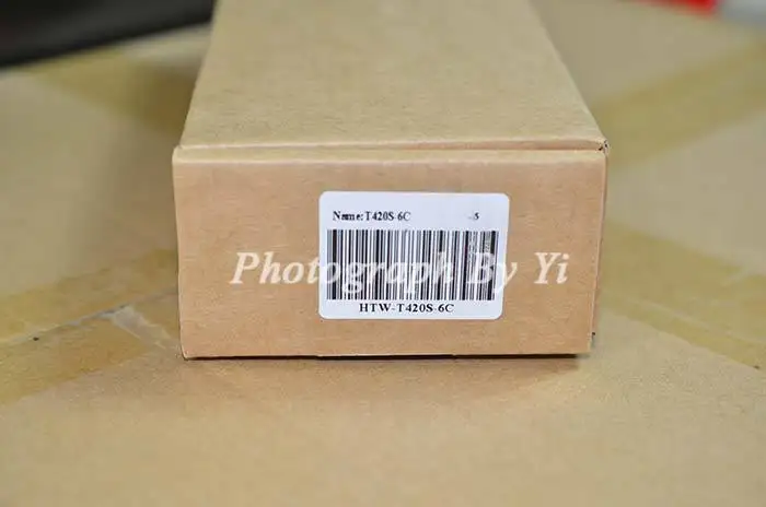 Аккумулятор 4400 мАч 42T4844 42T4845 42T4846 42T4847 для Lenovo ThinkPad T420s T420si Series | Компьютеры и офис