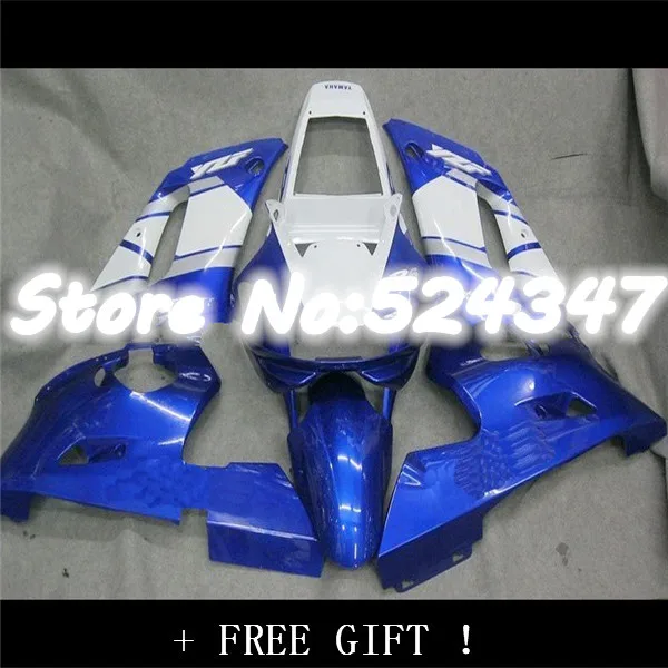 Хэй-горячие продажи, горячая 98 99 R1 обтекатель комплект для Yzf R1 1998 1999 Гонки Синий Мотоцикл Обтекатели для Yamaha
Хэй-горячие продажи, горячая 98 99 R1 обтекатель комплект для Yzf R1 1998 1999 Гонки Синий Мотоцикл Обтекатели для Yamaha