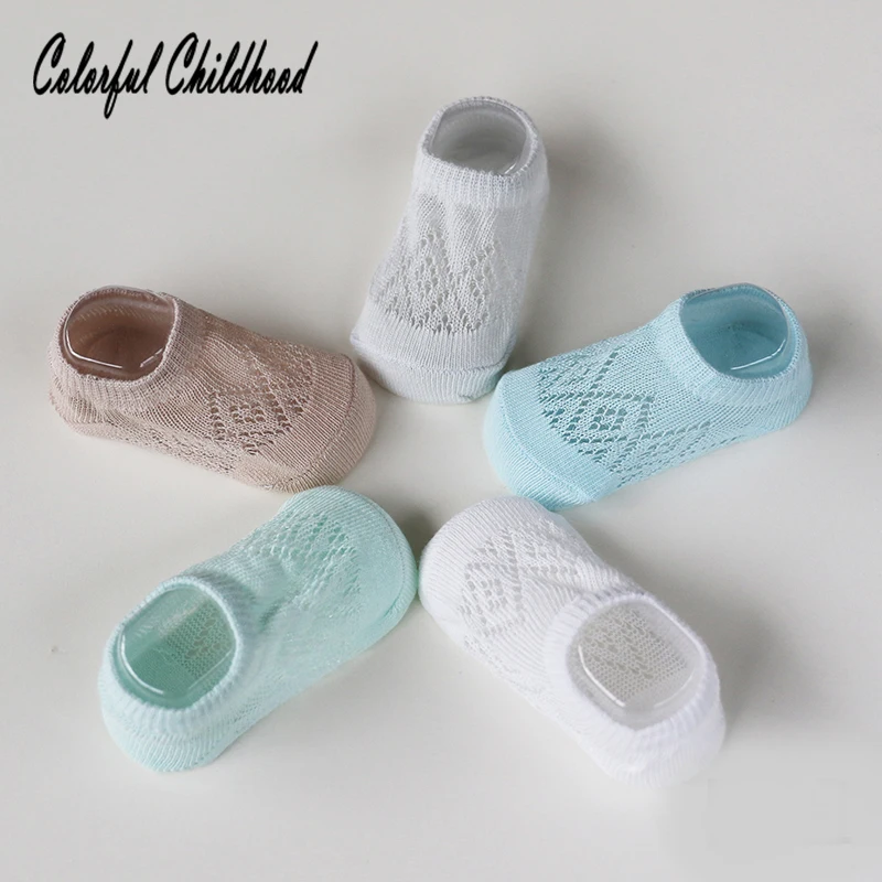 Lovely Baby summer socks stripe mesh boat socks for boy/girls floor socks 100% cotton newborn kids socks children accessories
Lovely Baby summer socks stripe mesh boat socks for boy/girls floor socks 100% cotton newborn kids socks children accessories
